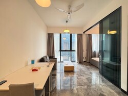 Beach Road (D7), Condominium #524261751